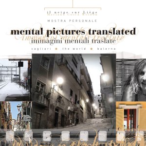 Mariana Costa's Invitation