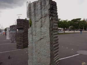 20120721_175056