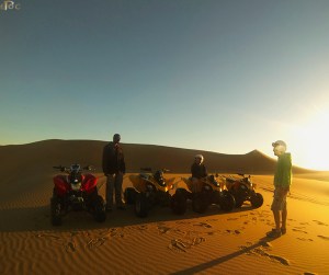 DCIM100GOPRO