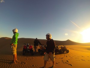 DCIM100GOPRO