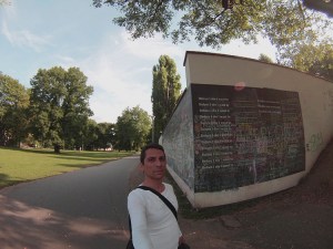 DCIM100GOPRO