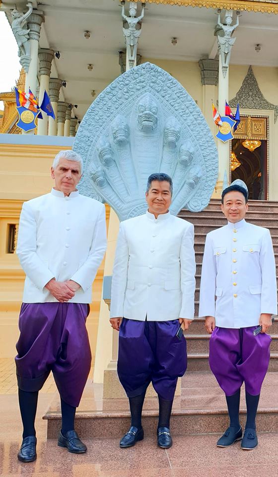 56119454_10158415005050299_2758335410328305664_n