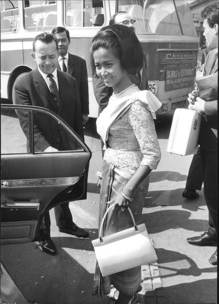 74915573_1597964447012933_361488413548871680_o